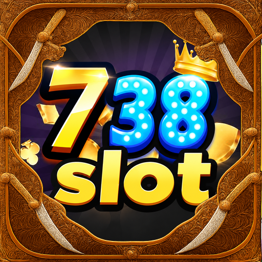 738slot — mitra unggulan